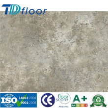 Hot Sell Stone Color PVC Vinyl Flooring